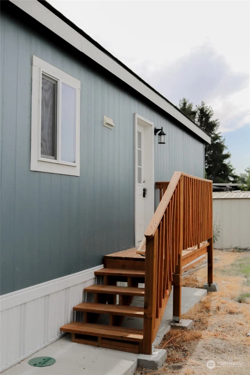 Property photo for 1308 Tollgate Lane, Walla Walla photo 31