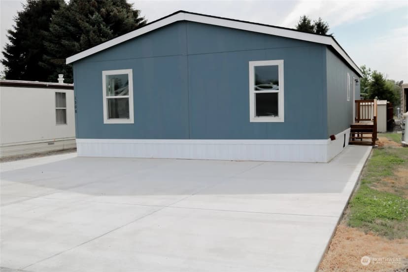 Property photo for 1308 Tollgate Lane, Walla Walla