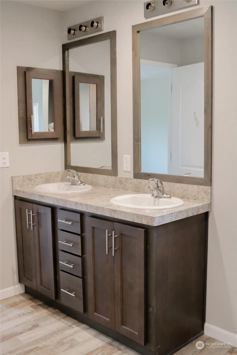 Property photo for 1308 Tollgate Lane, Walla Walla photo 18