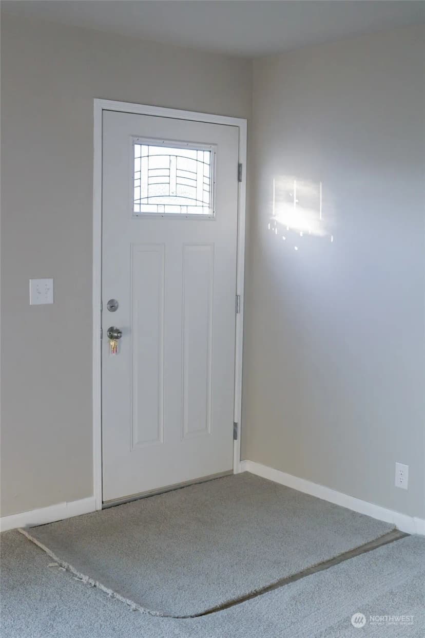 Property photo for 1308 Tollgate Lane, Walla Walla photo 9