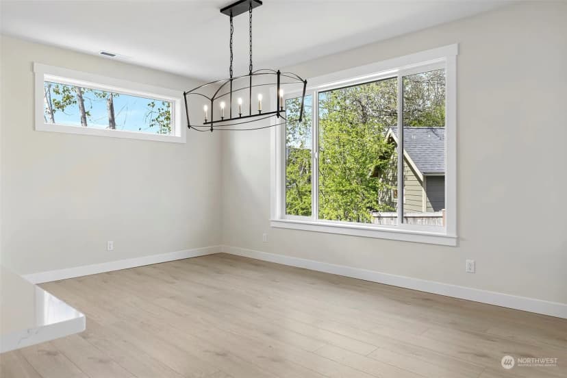 Property photo for 10130 Royal Valley Road Ne, Poulsbo photo 20