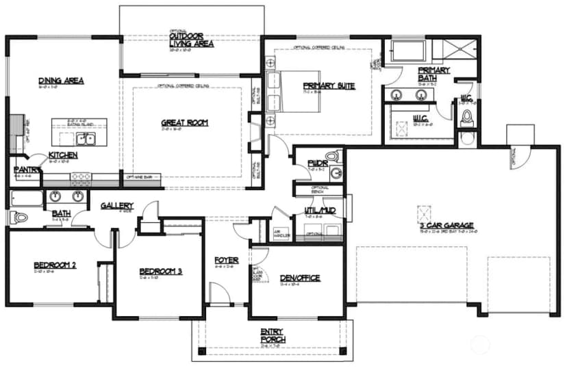 Property photo for 10130 Royal Valley Road Ne, Poulsbo photo 6