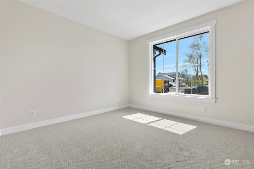Property photo for 10130 Royal Valley Road Ne, Poulsbo photo 28