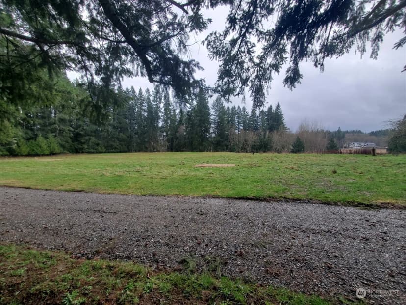 Property photo for 10130 Royal Valley Road Ne, Poulsbo photo 30