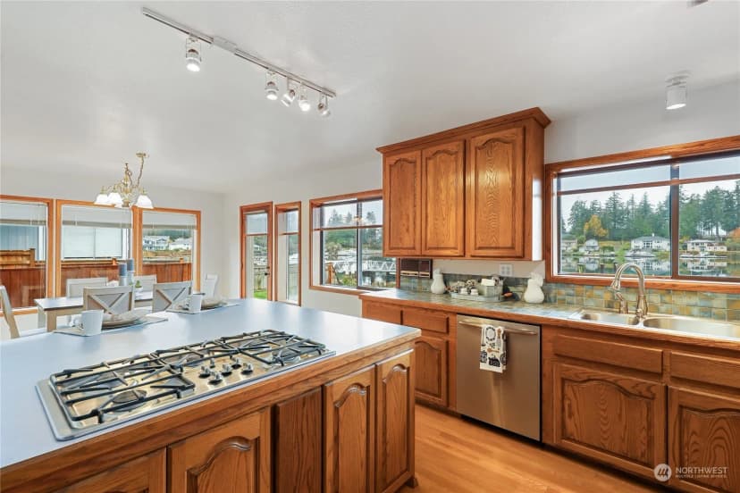 Property photo for 37657 Teel Lane Ne, Hansville photo 14