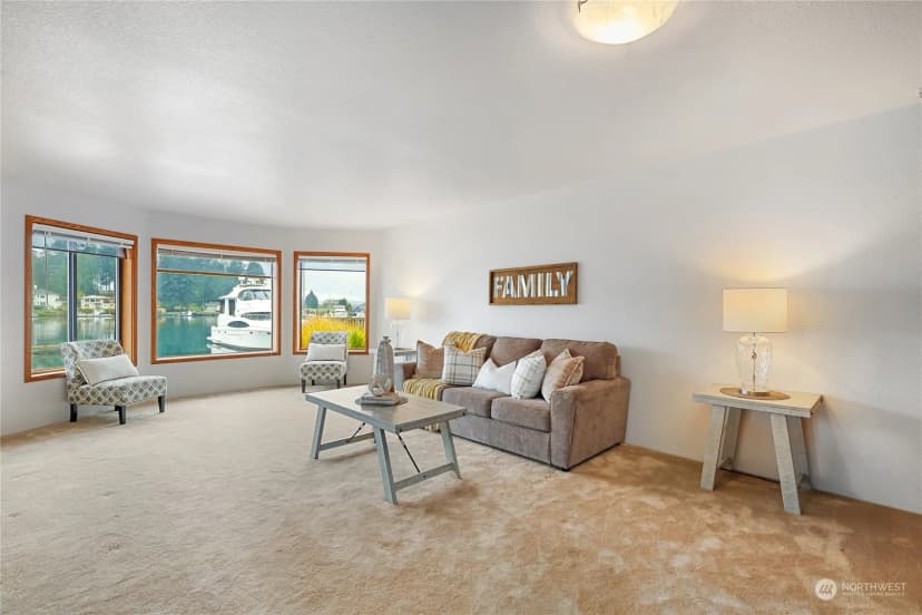 Property photo for 37657 Teel Lane Ne, Hansville photo 10