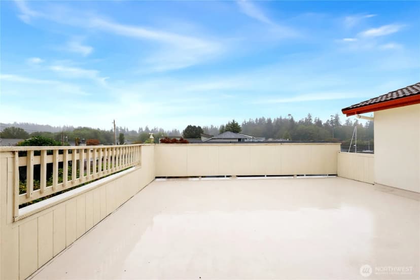 Property photo for 37657 Teel Lane Ne, Hansville photo 22
