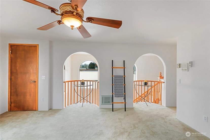 Property photo for 37657 Teel Lane Ne, Hansville photo 19