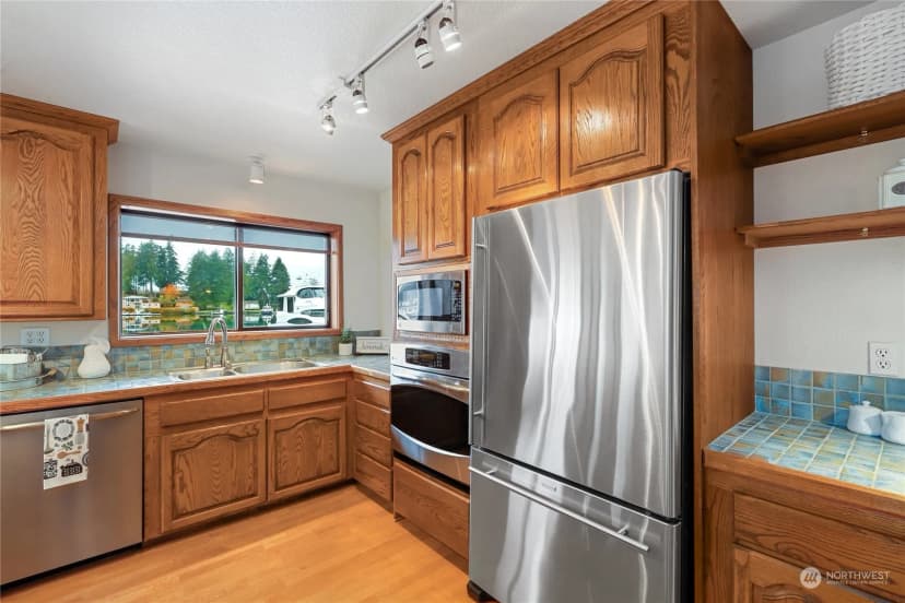 Property photo for 37657 Teel Lane Ne, Hansville photo 13