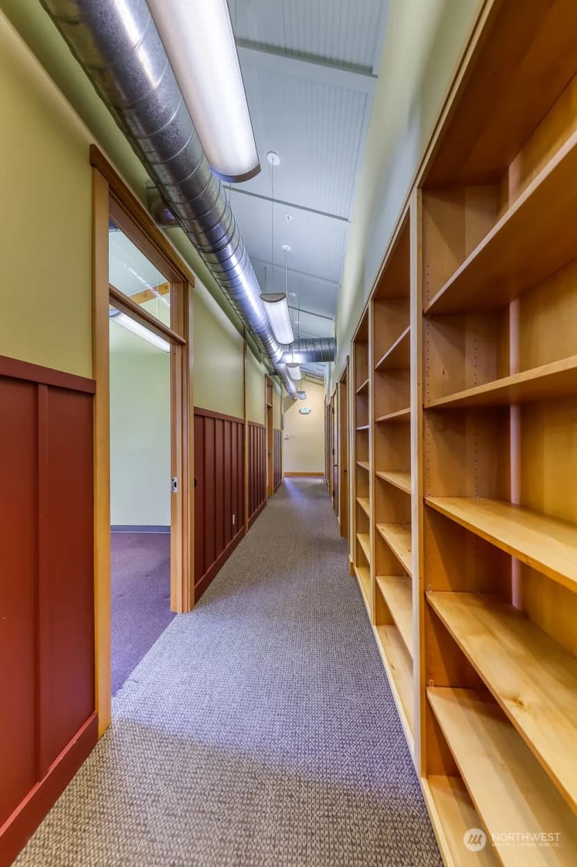 Property photo for 840 Madison Avenue N, Bainbridge Island photo 18