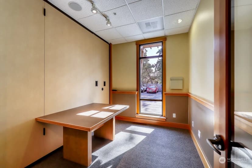 Property photo for 840 Madison Avenue N, Bainbridge Island photo 10