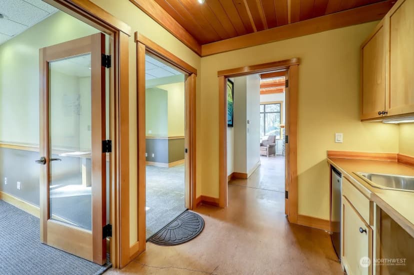 Property photo for 840 Madison Avenue N, Bainbridge Island photo 7