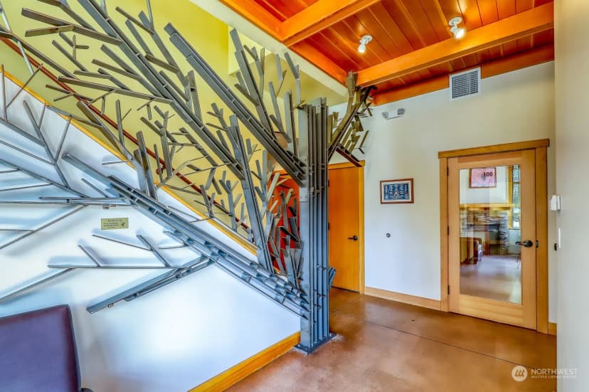 Property photo for 840 Madison Avenue N, Bainbridge Island photo 5