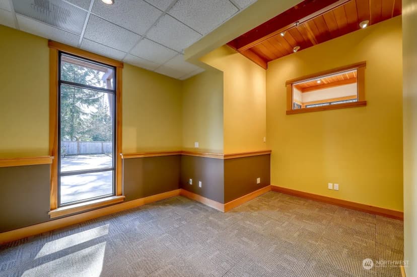 Property photo for 840 Madison Avenue N, Bainbridge Island photo 8