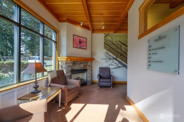 Property photo for 840 Madison Avenue N, Bainbridge Island photo 3
