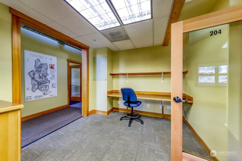 Property photo for 840 Madison Avenue N, Bainbridge Island photo 26