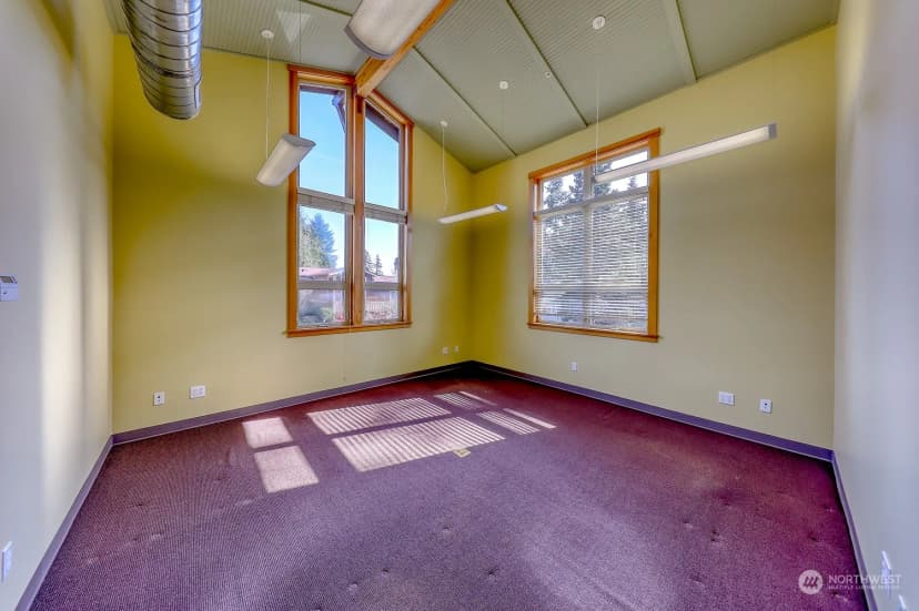 Property photo for 840 Madison Avenue N, Bainbridge Island photo 24