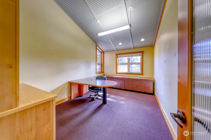 Property photo for 840 Madison Avenue N, Bainbridge Island photo 25