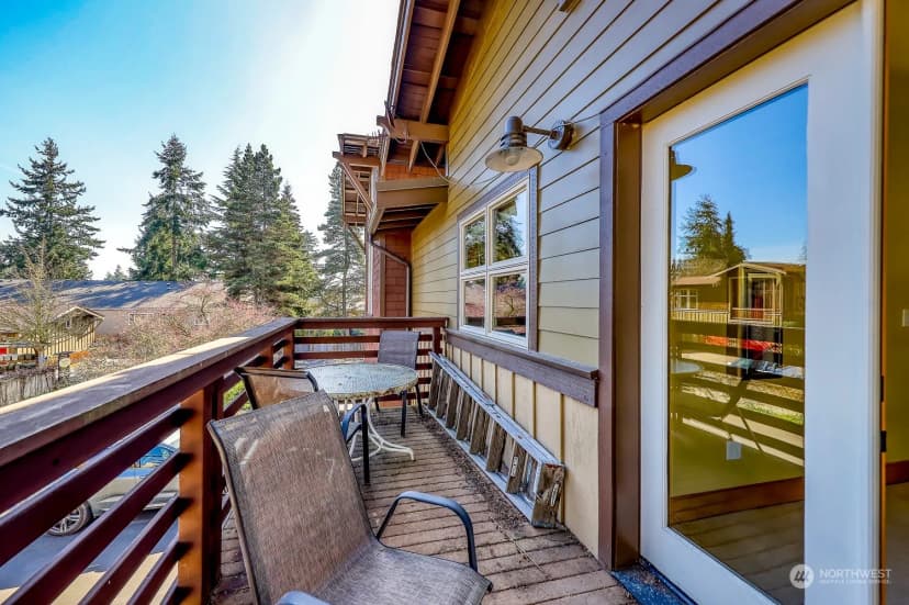 Property photo for 840 Madison Avenue N, Bainbridge Island photo 28