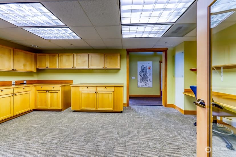 Property photo for 840 Madison Avenue N, Bainbridge Island photo 22