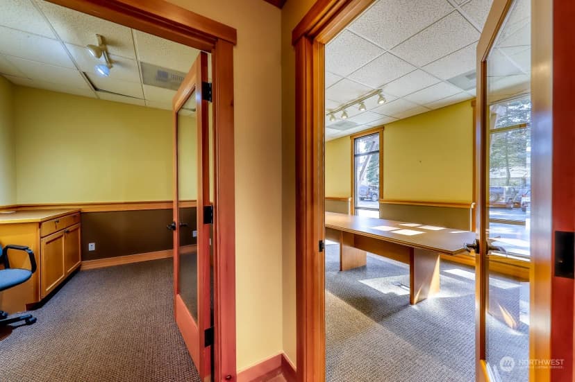 Property photo for 840 Madison Avenue N, Bainbridge Island photo 11