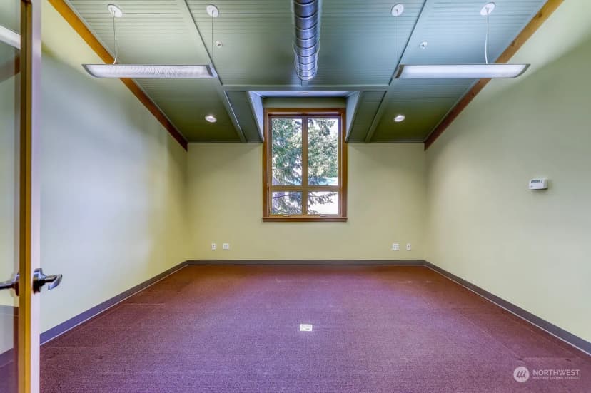 Property photo for 840 Madison Avenue N, Bainbridge Island photo 19