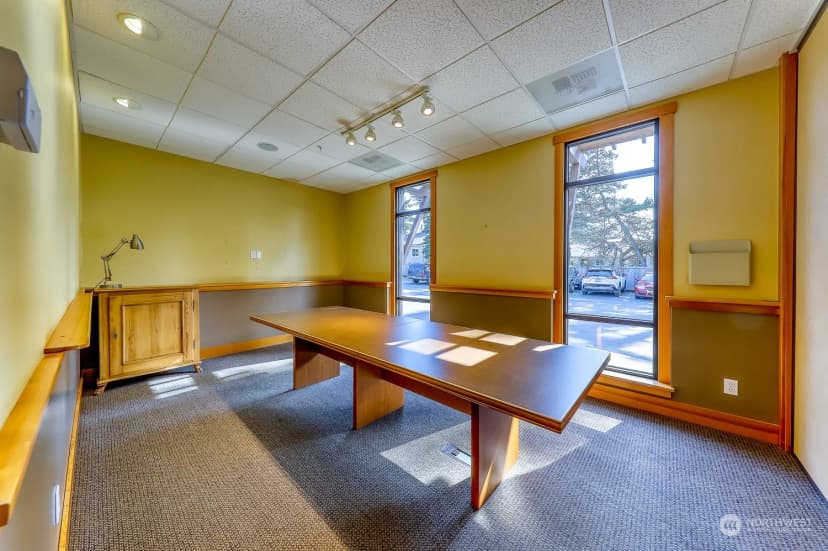Property photo for 840 Madison Avenue N, Bainbridge Island photo 13