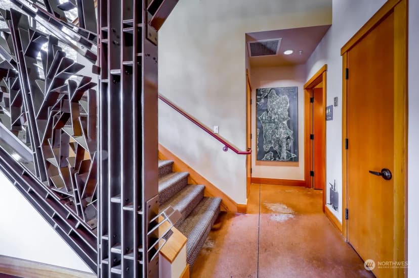 Property photo for 840 Madison Avenue N, Bainbridge Island photo 14