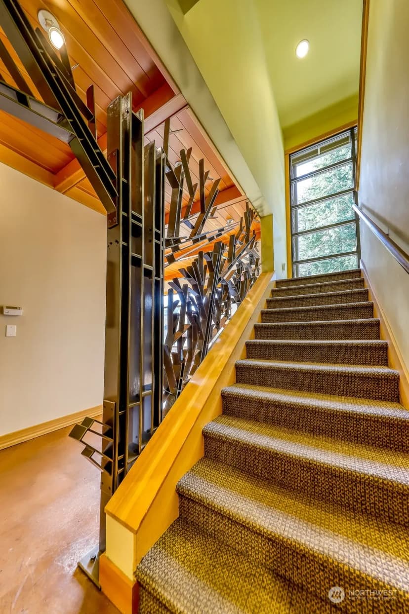 Property photo for 840 Madison Avenue N, Bainbridge Island photo 16