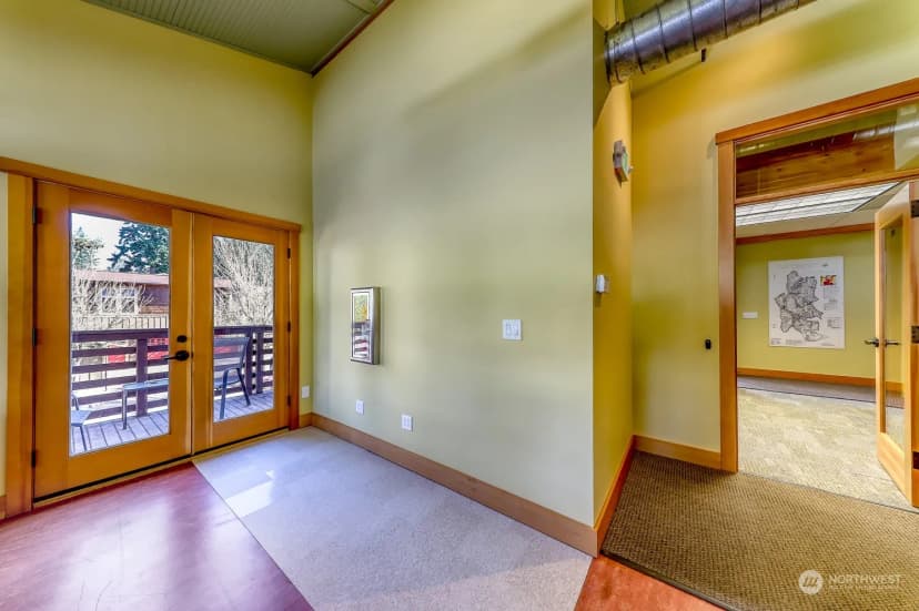 Property photo for 840 Madison Avenue N, Bainbridge Island photo 21