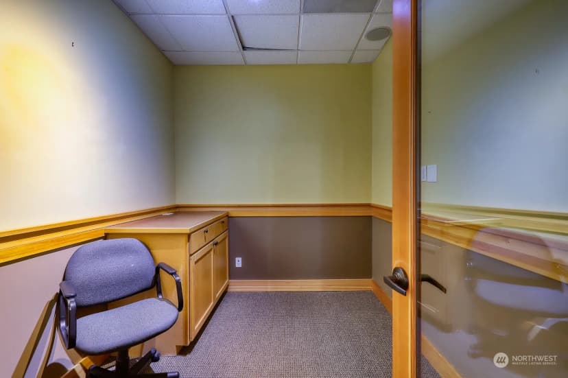 Property photo for 840 Madison Avenue N, Bainbridge Island photo 12