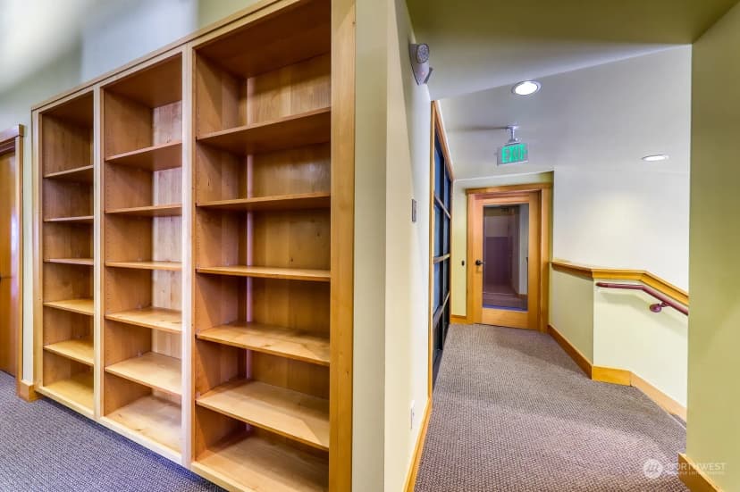 Property photo for 840 Madison Avenue N, Bainbridge Island photo 17