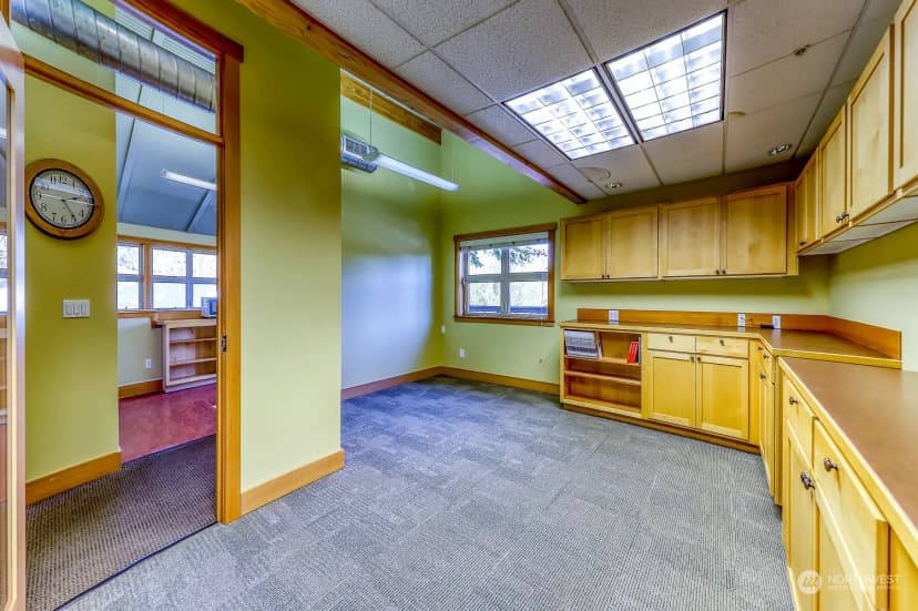 Property photo for 840 Madison Avenue N, Bainbridge Island photo 23