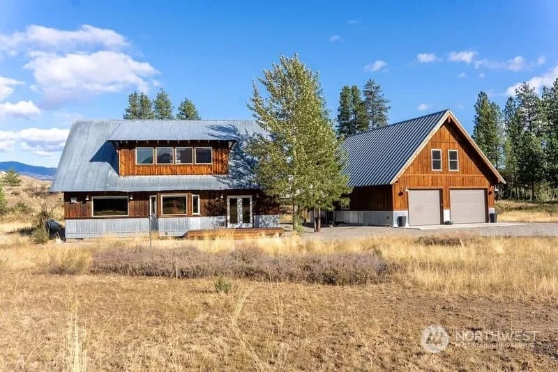 Property photo for 28 Cottonwood Drive, Winthrop photo 37
