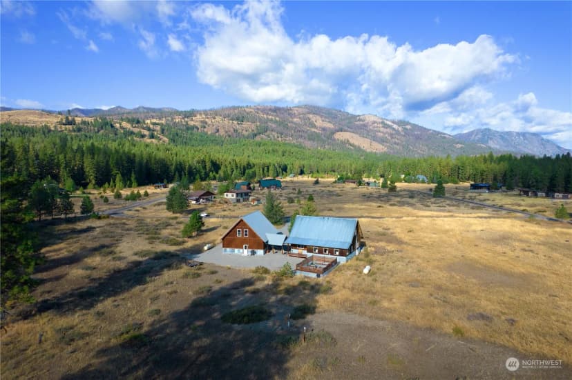 Property photo for 28 Cottonwood Drive, Winthrop photo 38