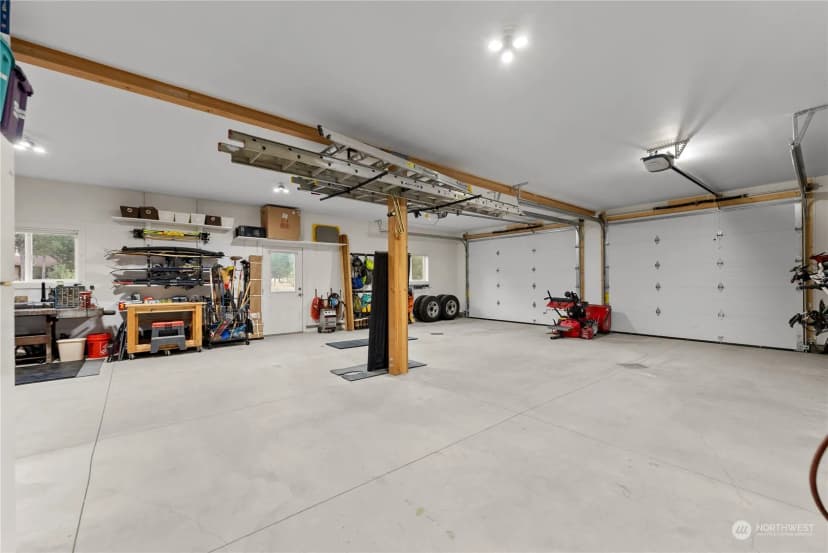Property photo for 28 Cottonwood Drive, Winthrop photo 39