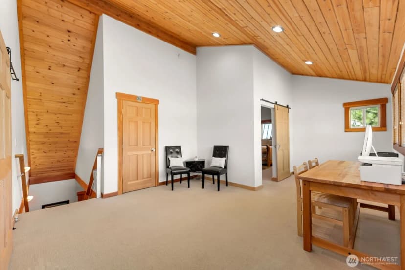 Property photo for 28 Cottonwood Drive, Winthrop photo 27