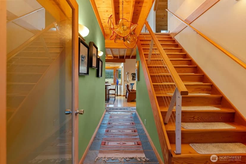 Property photo for 28 Cottonwood Drive, Winthrop photo 19