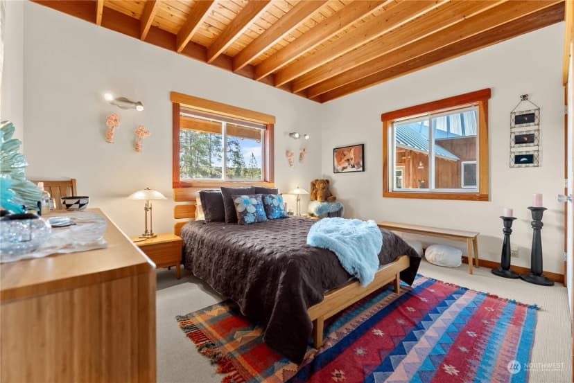 Property photo for 28 Cottonwood Drive, Winthrop photo 29