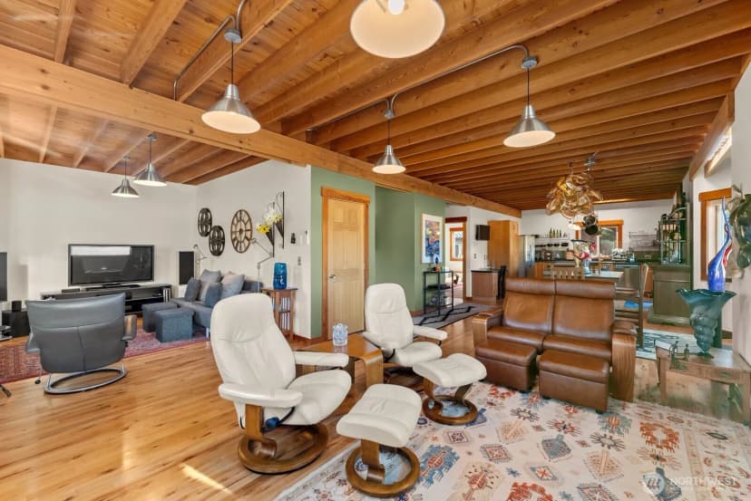 Property photo for 28 Cottonwood Drive, Winthrop photo 28