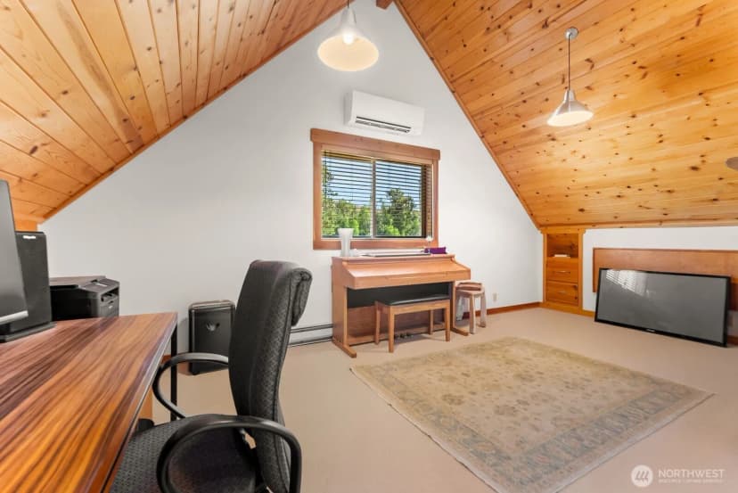 Property photo for 28 Cottonwood Drive, Winthrop photo 21