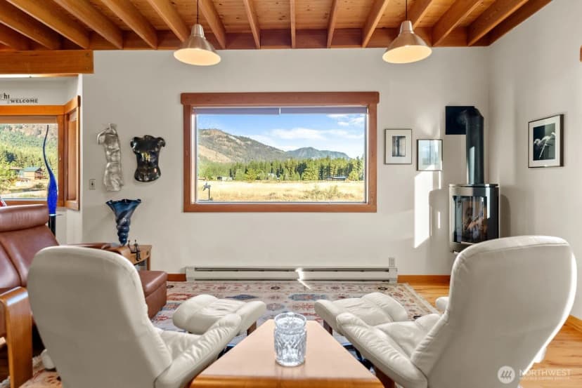 Property photo for 28 Cottonwood Drive, Winthrop photo 17