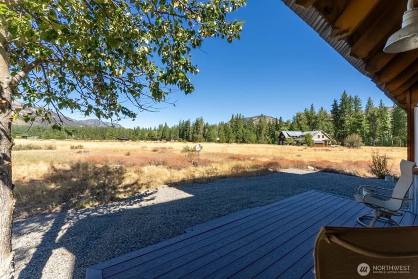 Property photo for 28 Cottonwood Drive, Winthrop photo 35