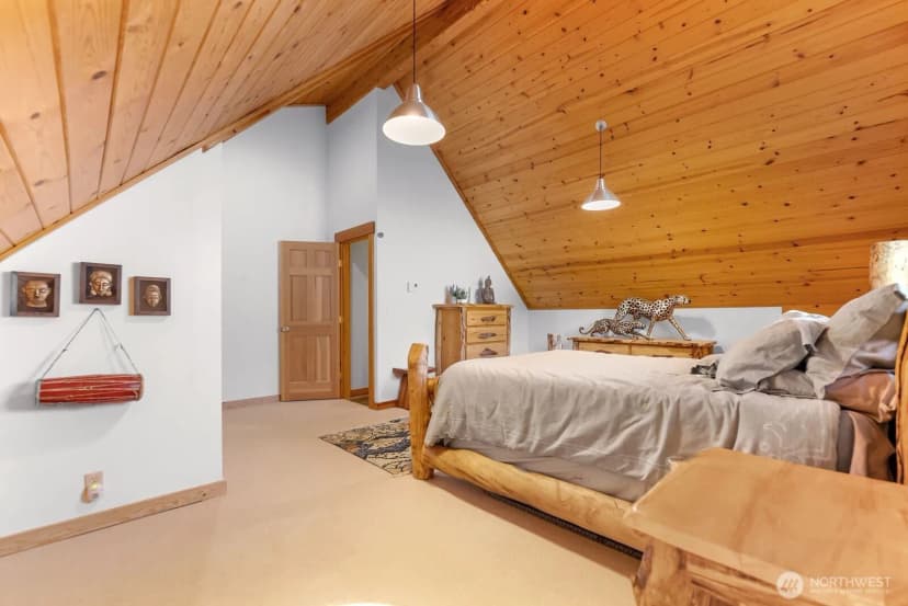 Property photo for 28 Cottonwood Drive, Winthrop photo 20