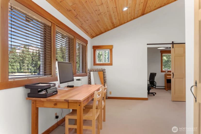 Property photo for 28 Cottonwood Drive, Winthrop photo 23