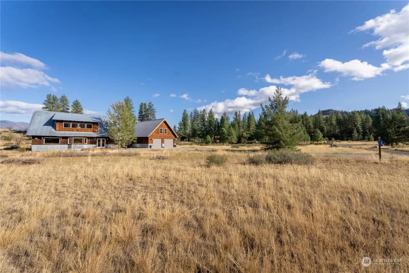 Property photo for 28 Cottonwood Drive, Winthrop photo 31