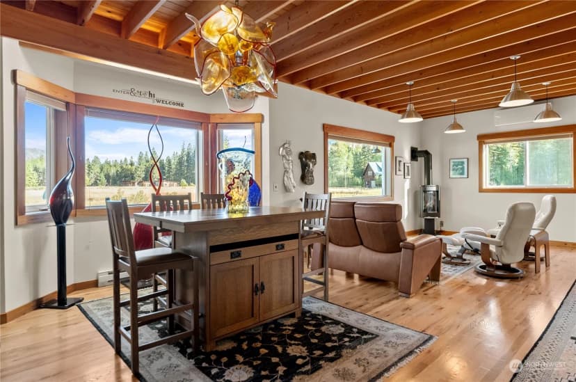 Property photo for 28 Cottonwood Drive, Winthrop photo 18