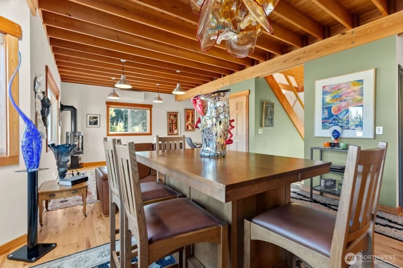 Property photo for 28 Cottonwood Drive, Winthrop photo 10