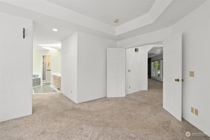 Property photo for 711 Baker Street, Westport photo 20
