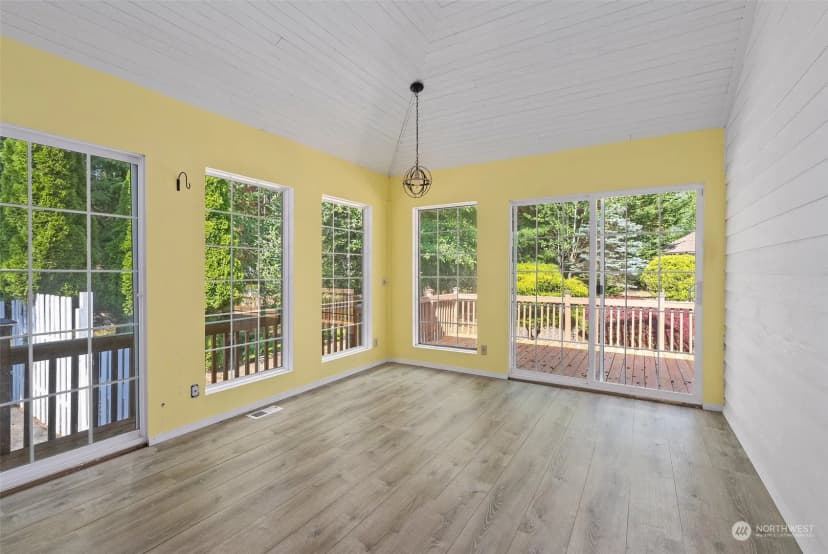 Property photo for 711 Baker Street, Westport photo 27